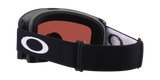 Oakley Target Line M Snow Goggles-7