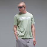 Oakley Men's Mark II Tee 2.0-3
