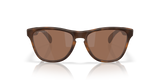 Oakley Frogskins S Glasses-8
