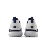 New Balance Women's Velo v5 Turf Softball Shoes-5