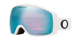 Oakley Flight Tracker M Snow Goggles-3
