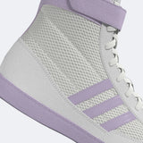 adidas Women's Combat Speed 4 Wrestling Shoes-10