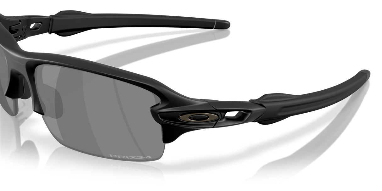 Oakley Flak 2.0 S Sunglasses-6