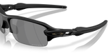 Oakley Flak 2.0 S Sunglasses-6