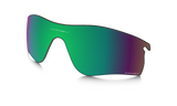 Oakley Radarlock Path Replacement Lenses