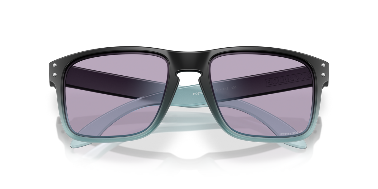 Oakley Holbrook A Glasses-9
