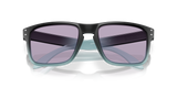 Oakley Holbrook A Glasses-9