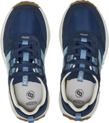 KEEN Big Kids' KS86 Sneaker-3