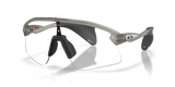 Oakley Stunt Devil S Sunglasses-2