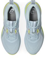 Asics Men's GEL-Pulse 17 Running Shoes-4