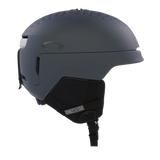Oakley Mod3 A Snow Helmet-11