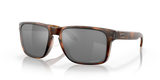 Oakley Holbrook XL Glasses-3