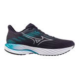 Mizuno Men's Wave Inspire 21 Running Shoes-6