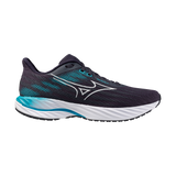 Mizuno Men's Wave Inspire 21 2E Running Shoes-6