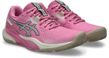 Asics Women's GEL-Challenger 15 Padel Tennis Shoes-5