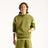 New Balance Men's Sport Essentials Fleece Hoodie Mens Apparel Sweatshirts & Fleece