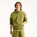 New Balance Men's Sport Essentials Fleece Hoodie Mens Apparel Sweatshirts & Fleece