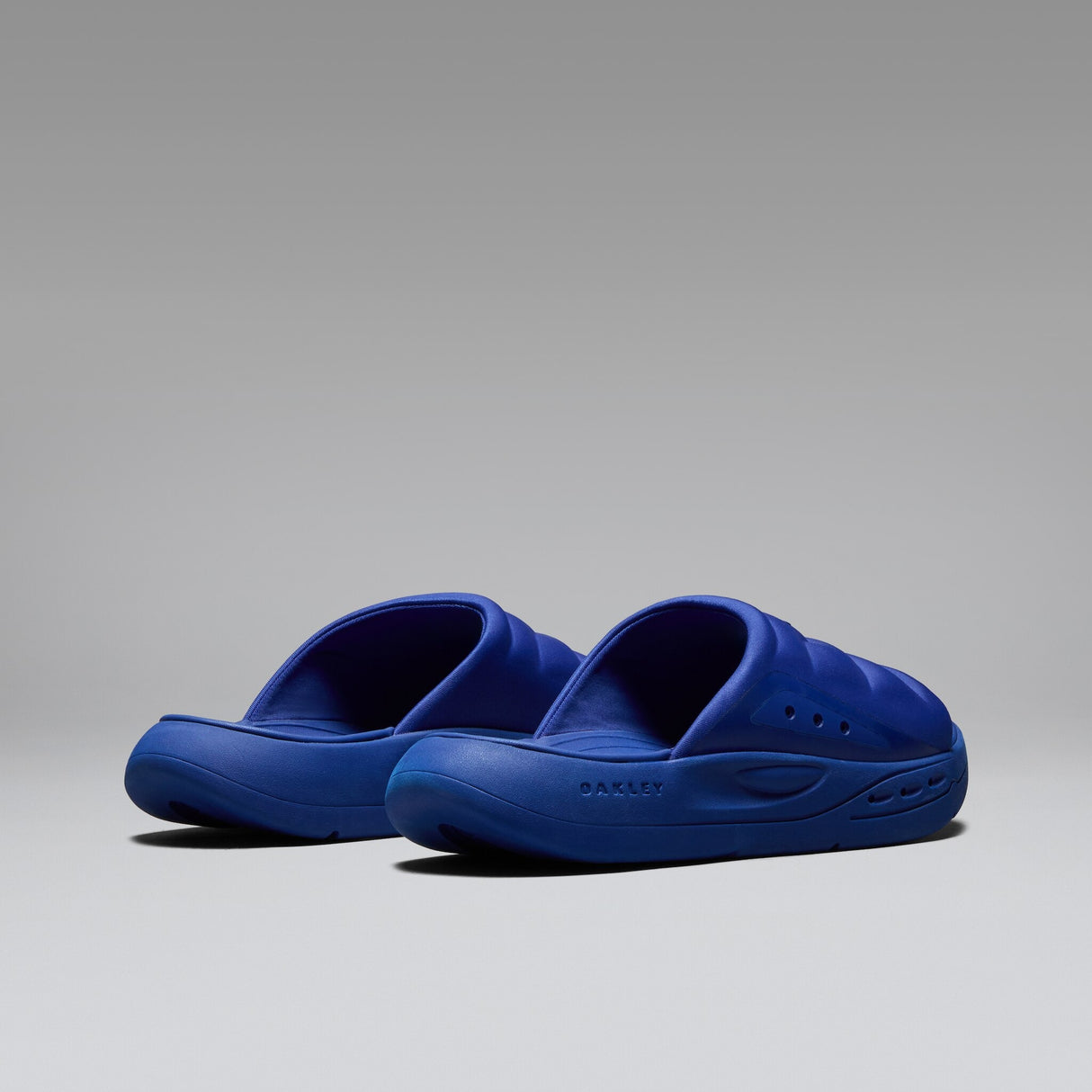 Oakley Men's Studio Slide Sandals-5