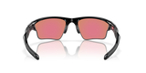 Oakley Half Jacket 2.0 XL Sunglasses-7