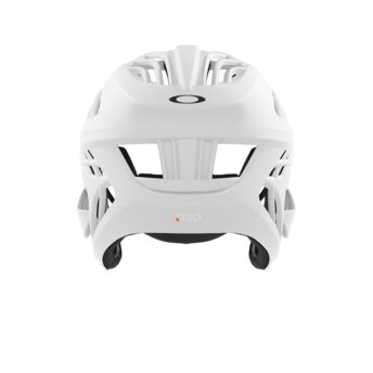 Oakley WTR Icon Surf Helmet-8