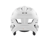 Oakley WTR Icon Surf Helmet-8