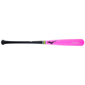 Mizuno Pro Batch MZM 271 Baseball Bat-1