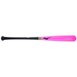 Mizuno Pro Batch MZM 271 Baseball Bat-1