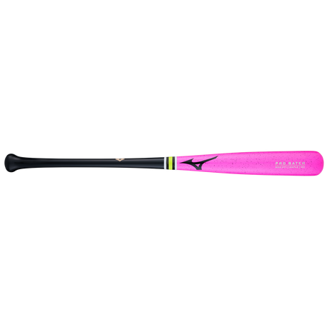 Mizuno Pro Batch MZM 271 Baseball Bat-1