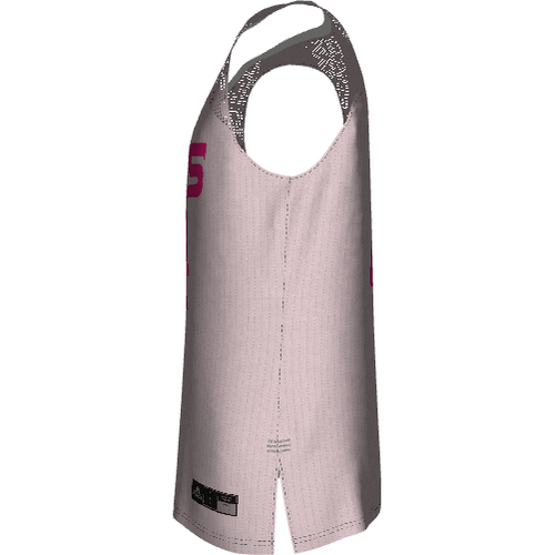 Adidas N3xt L3v3l Jersey League Outfitters