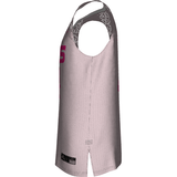 Adidas N3xt L3v3l Jersey League Outfitters