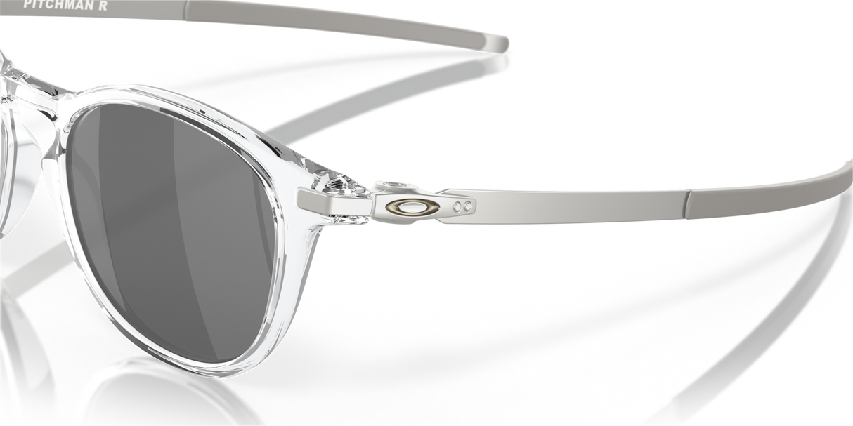 Oakley Pitchman R Glasses-10