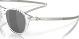 Oakley Pitchman R Glasses-10