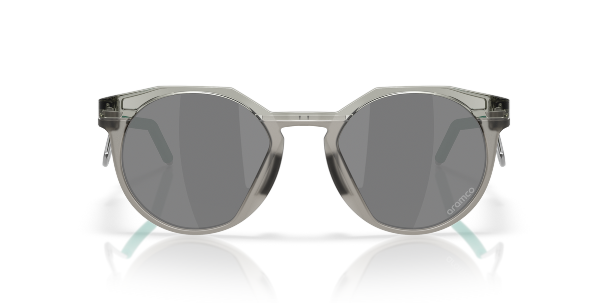 Oakley HSTN Metal Glasses-8