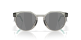 Oakley HSTN Metal Glasses-8