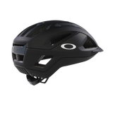 Oakley Aro3 Allroad Bike Helmet-10