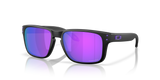 Oakley Holbrook S Glasses-2