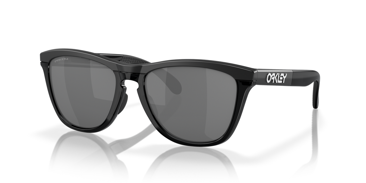 Oakley Frogskins Range A Glasses-2