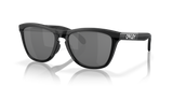 Oakley Frogskins Range A Glasses-2