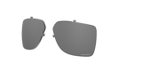 Oakley Castel Replacement Lenses