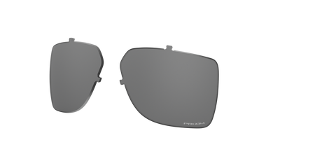 Oakley Castel Replacement Lenses