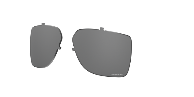 Oakley Castel Replacement Lenses