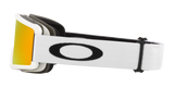 Oakley Target Line S Snow Goggles-5