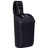 UA Sideline Solo Backpack Under Armour