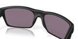Oakley Twoface Glasses-11