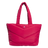 adidas Quilted Tote-1