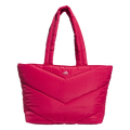 adidas Quilted Tote-1