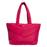 adidas Quilted Tote-1