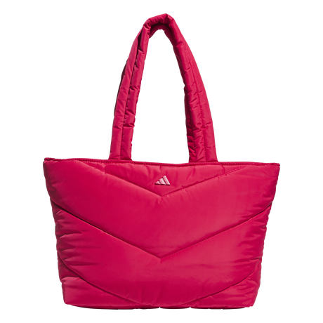 adidas Quilted Tote-1