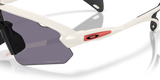 Oakley Stunt Devil A Sunglasses-6