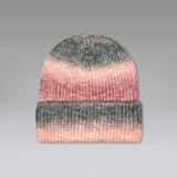Oakley Ellipse Gradient Beanie-3